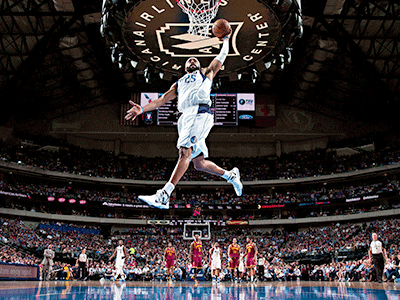 2018巴西vs墨西哥结果